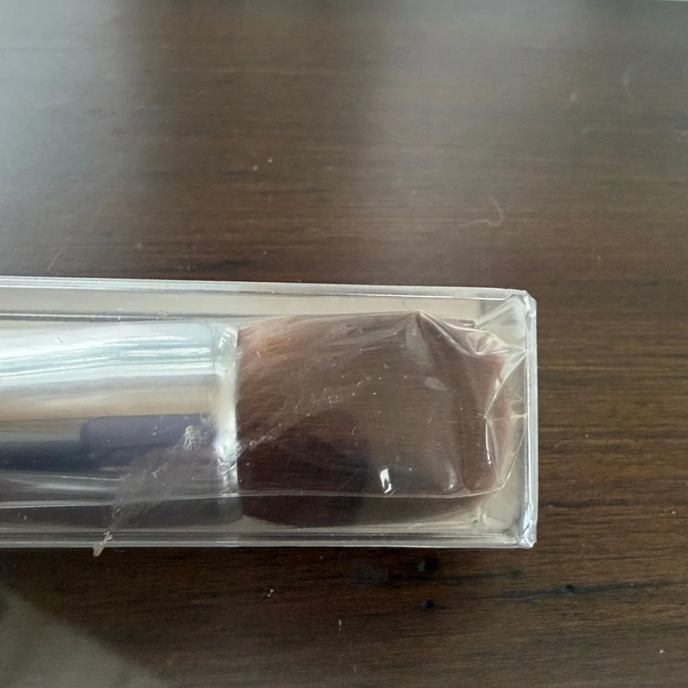 Cargo Cosmetics Magic Brush NIB